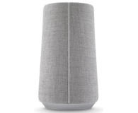 Harman Kardon Citation 100 MKII szary - 1384157 - zdjęcie 4